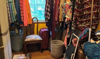 1206 Boundary St, Aliquippa, PA 15001