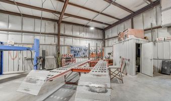 425 N CENTRAL Ave, Laurel, DE 19956