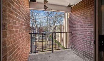3356 WOODBURN Rd #34, Annandale, VA 22003