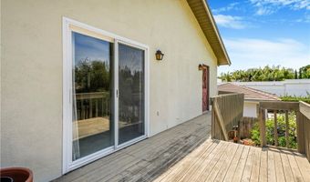 1300 Oak Ave, Carlsbad, CA 92008