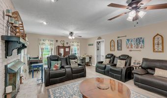 216 Whitfield Dr, Athens, AL 35613