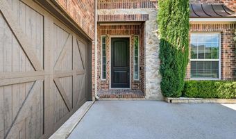 1632 Alamosa Dr, Allen, TX 75013