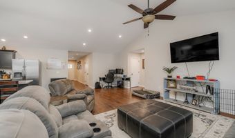 260 Celeste Dr, Baxter, TN 38544