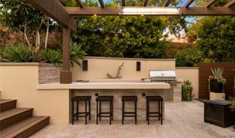 101 Via Artemesia, San Clemente, CA 92672