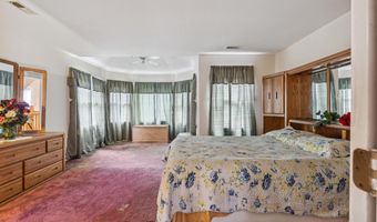 20175 BEAVER DAM Rd, Lewes, DE 19958