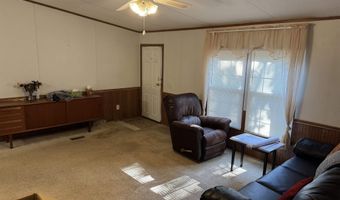 10021 Reed Rd, Alexander, AR 72002
