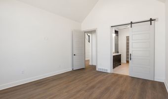 1027 N 390 E, American Fork, UT 84003