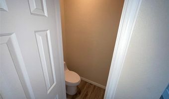 1412 Spyglass Dr, Allen, TX 75002