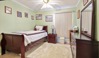 1300 Desert Dawn Dr, Alamogordo, NM 88310