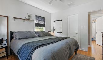 418 W PRINCETON St, Orlando, FL 32804