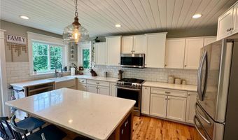 16732 Argon St NW, Andover, MN 55304