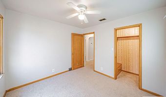 1078 W Bridge St, Blackfoot, ID 83221