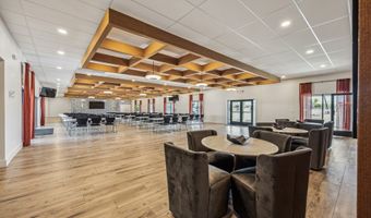 600 S. Idaho Rd 808, Apache Junction, AZ 85119