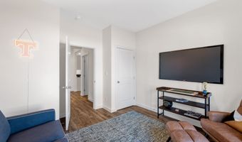 10782 Upland Dr Plan: Cali, Apison, TN 37302