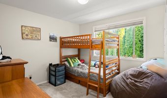 16758 SW JULIANN Ln, Beaverton, OR 97007