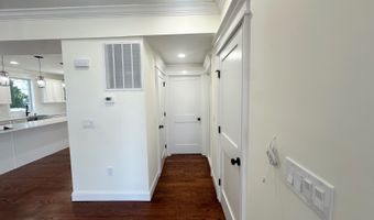 701 13th Ave, Belmar, NJ 07719