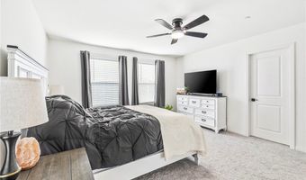 2734 Fantoni St, Henderson, NV 89044