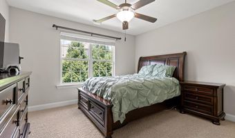 9875 Fieldcrest Dr, Apison, TN 37302