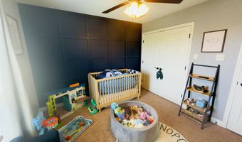330 Austin Creek Dr, Austin, AR 72007