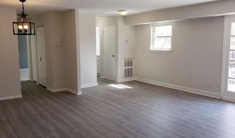 5927 QUANTRELL Ave #204, Alexandria, VA 22312