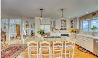 36 Puckerbrush Rd, Campton, NH 03223