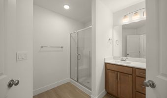 18948 SW Northridge L-5, Beaverton, OR 97007