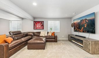 1625 Glacier Ave, Berthoud, CO 80513