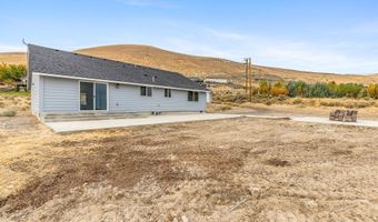 56303 Sweetwater Pr NE, Benton City, WA 99320