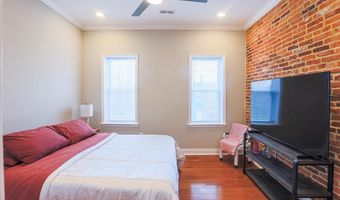 716 N COLLINGTON Ave, Baltimore, MD 21205