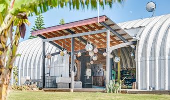 796 Awalau Rd, Haiku, HI 96708