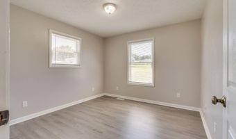 6215 Snapps Ferry Rd, Afton, TN 37616