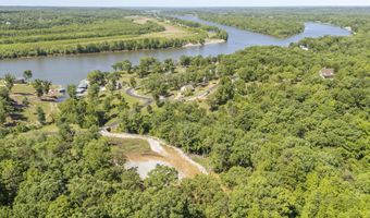 RIVERBEND Ln lot 79, Bath Springs, TN 38311