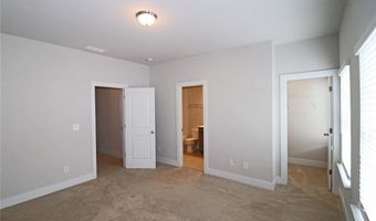 2163 Wiggins Walk, Atlanta, GA 30316