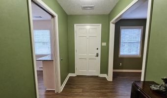 3512 MARIETTA Dr, Bartlett, TN 38135
