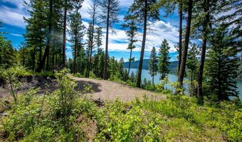 362 Mule Deer Trl, Whitefish, MT 59937