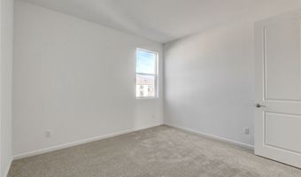 511 Northridge Dr, Boulder City, NV 89005