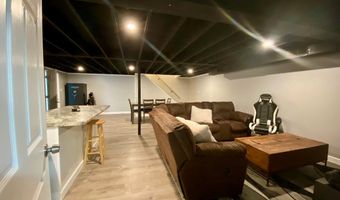 821 Main, Ashland, OH 44805