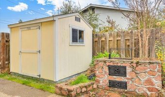 684 Alpine Ave, Angels Camp, CA 95222