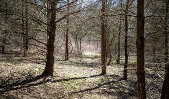 80 Ac Knobs Rd, Arena, WI 53588
