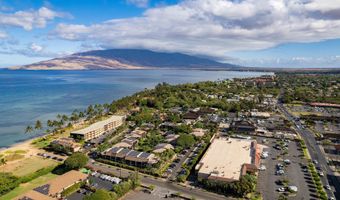 1299 Uluniu Rd B102, Kihei, HI 96753