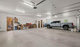 2530 E Mckellips Blvd, Apache Junction, AZ 85119