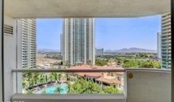 2877 Paradise Rd 904, Las Vegas, NV 89109