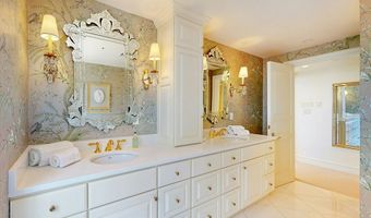300 Boylston St 601, Boston, MA 02116