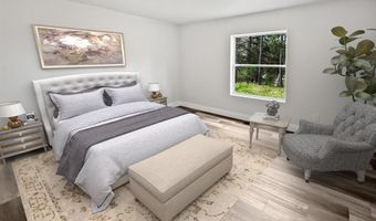 627 Blue Ridge Dr, Bayfield, CO 81122