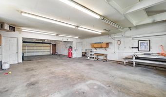 309 SIOUX Dr, Cheyenne, WY 82009