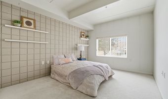 400 N RICHMOND St 113, Appleton, WI 54911