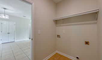 1001 Shoreline Dr, Bainbridge, GA 39817
