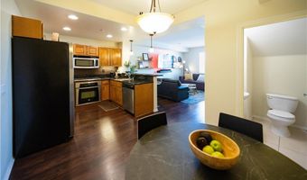 7705 El Cajon Blvd 5, La Mesa, CA 91942