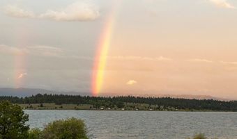 48 Pats Ln Lot 43, Cascade, ID 83611