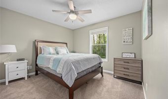 2515 E Primrose Ln, Altamont, IL 62411
